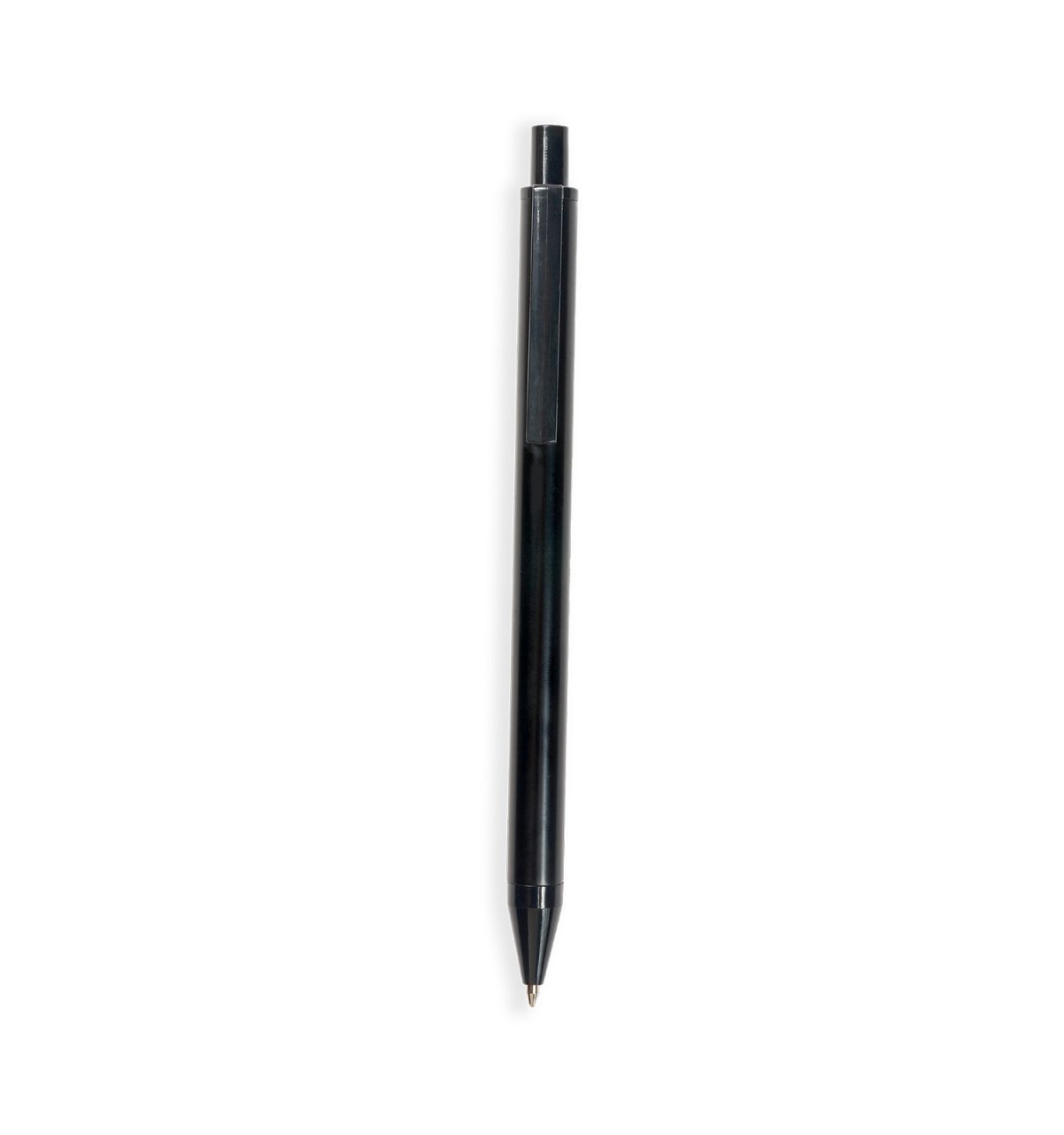 Pen No.R-19-Black - Image 1