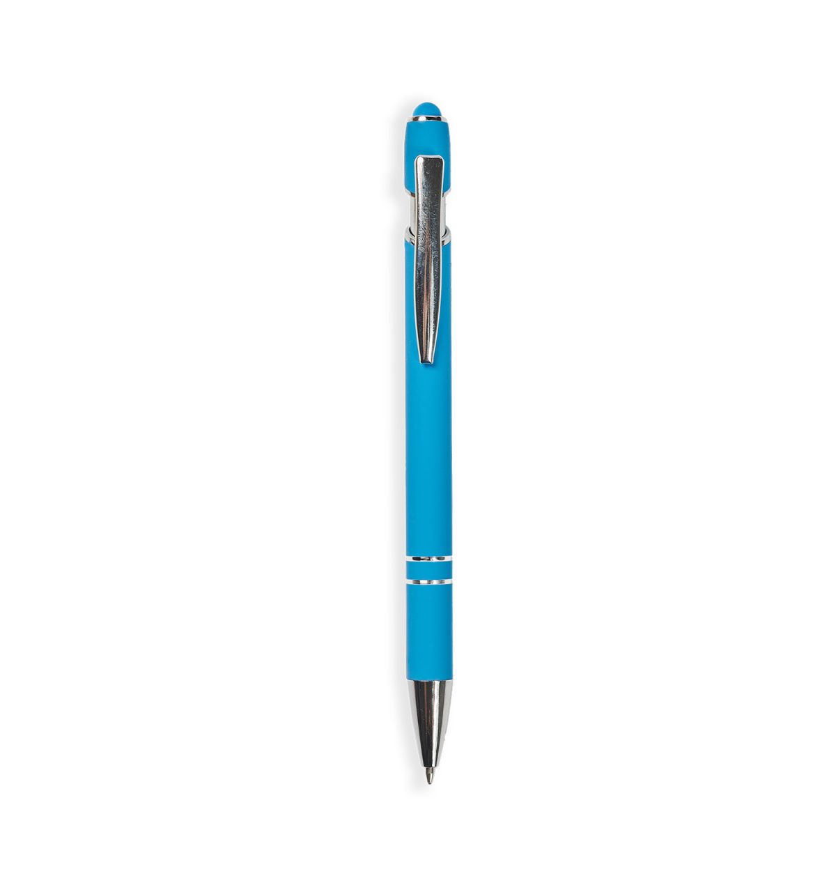Pen No.No.94-6- Sky Blue - Image 1