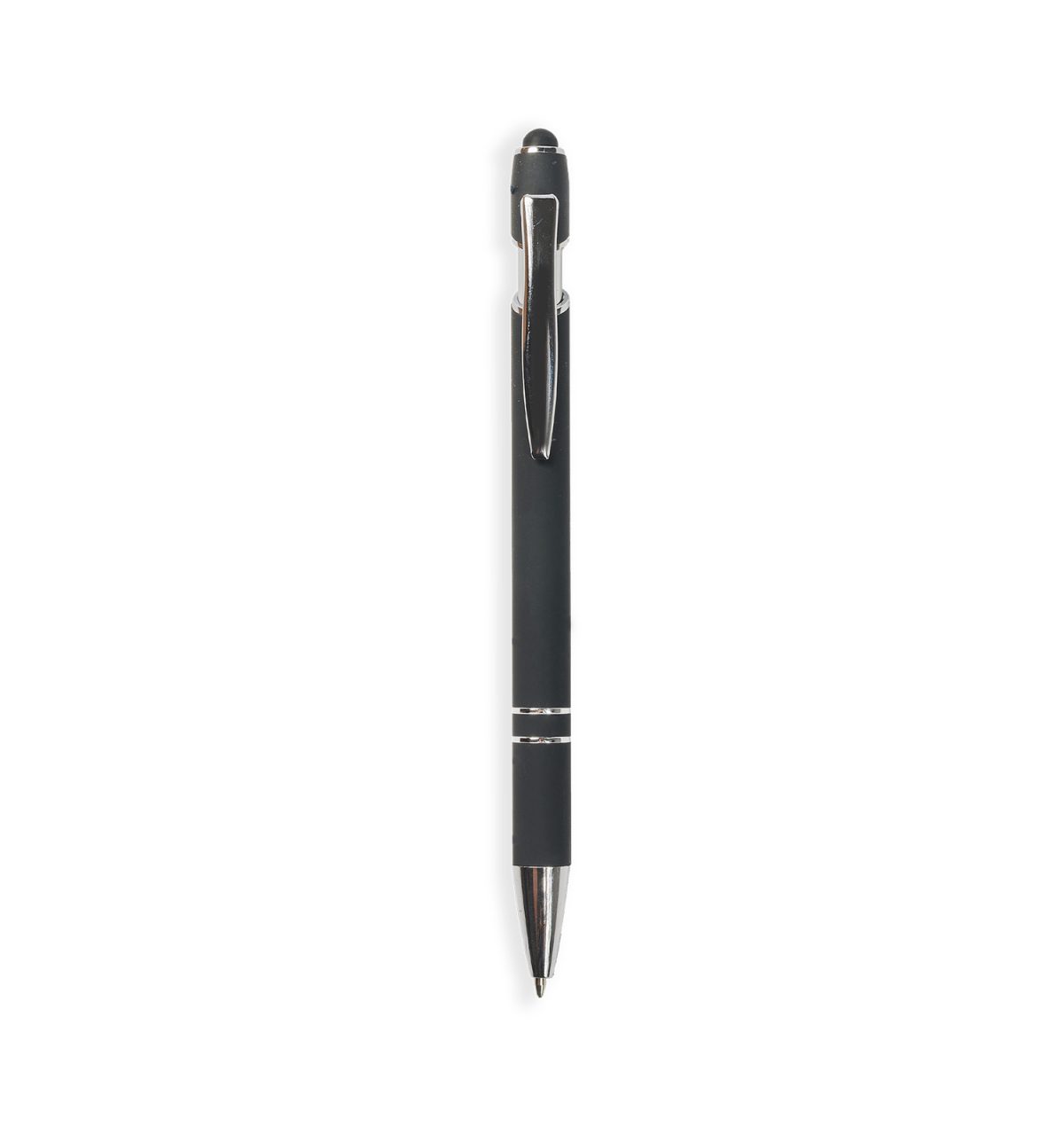 Pen No.No.94-6-Black - Image 1