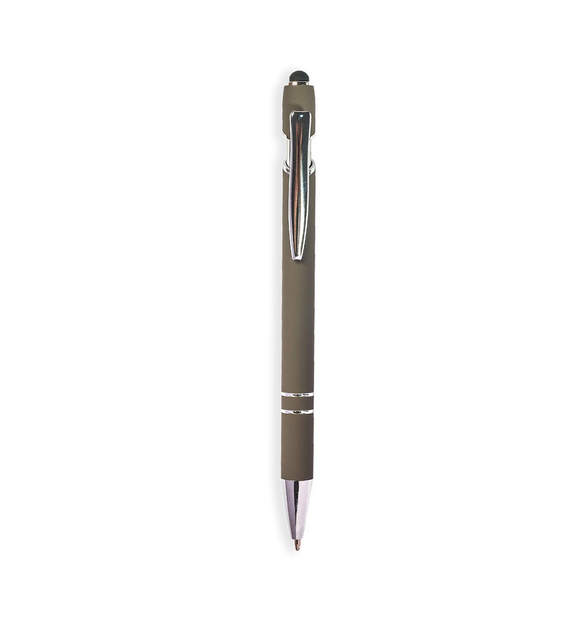 Pen No.No.94-6-Light Brown - Image 1