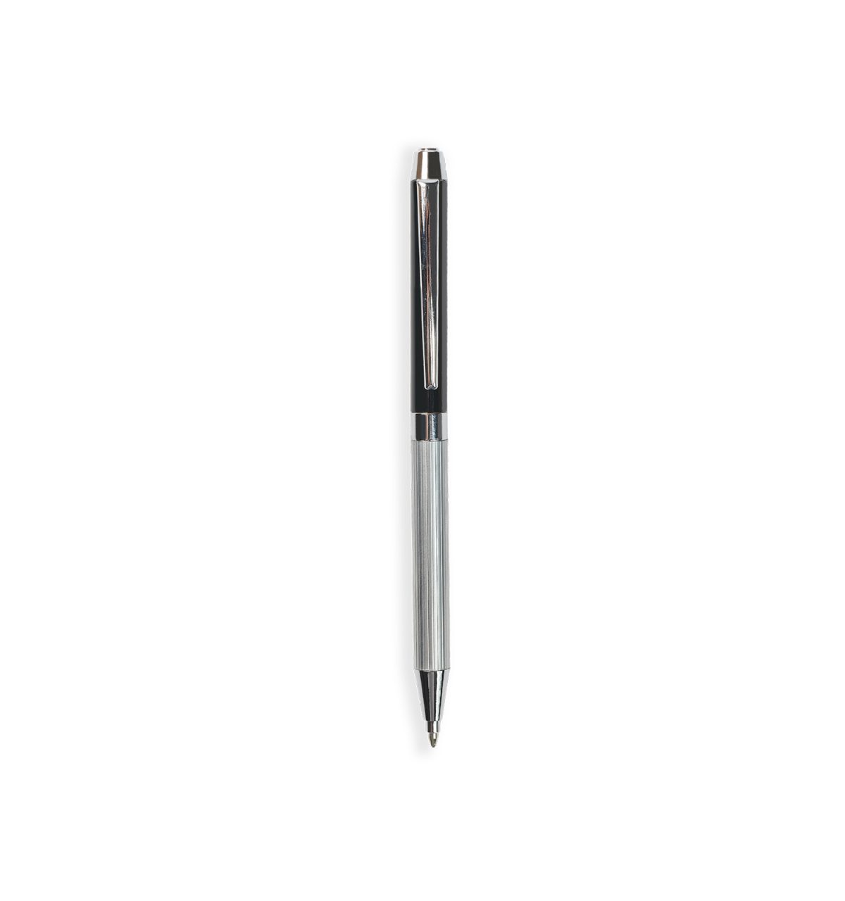 Pen No.No.216 - Image 2