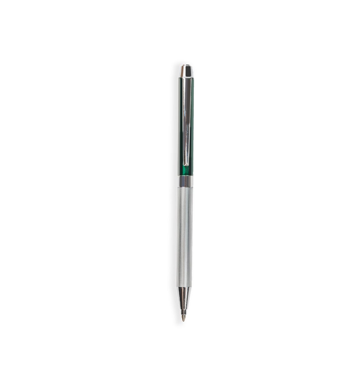 Pen No.No.216 - Image 1