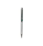 Pen No.No.216