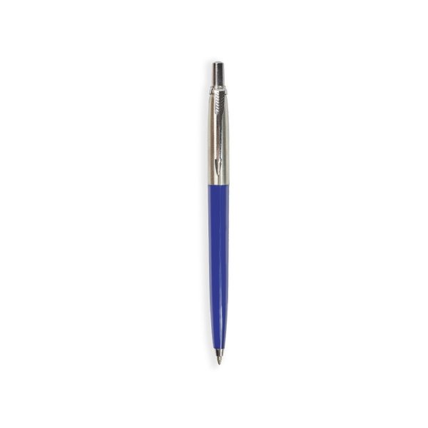 Pen No.PP-4 Blue
