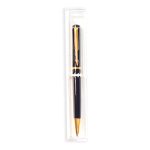 Pen No.G-93 Gold