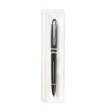 Pen No.Black