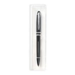 Pen No.Black