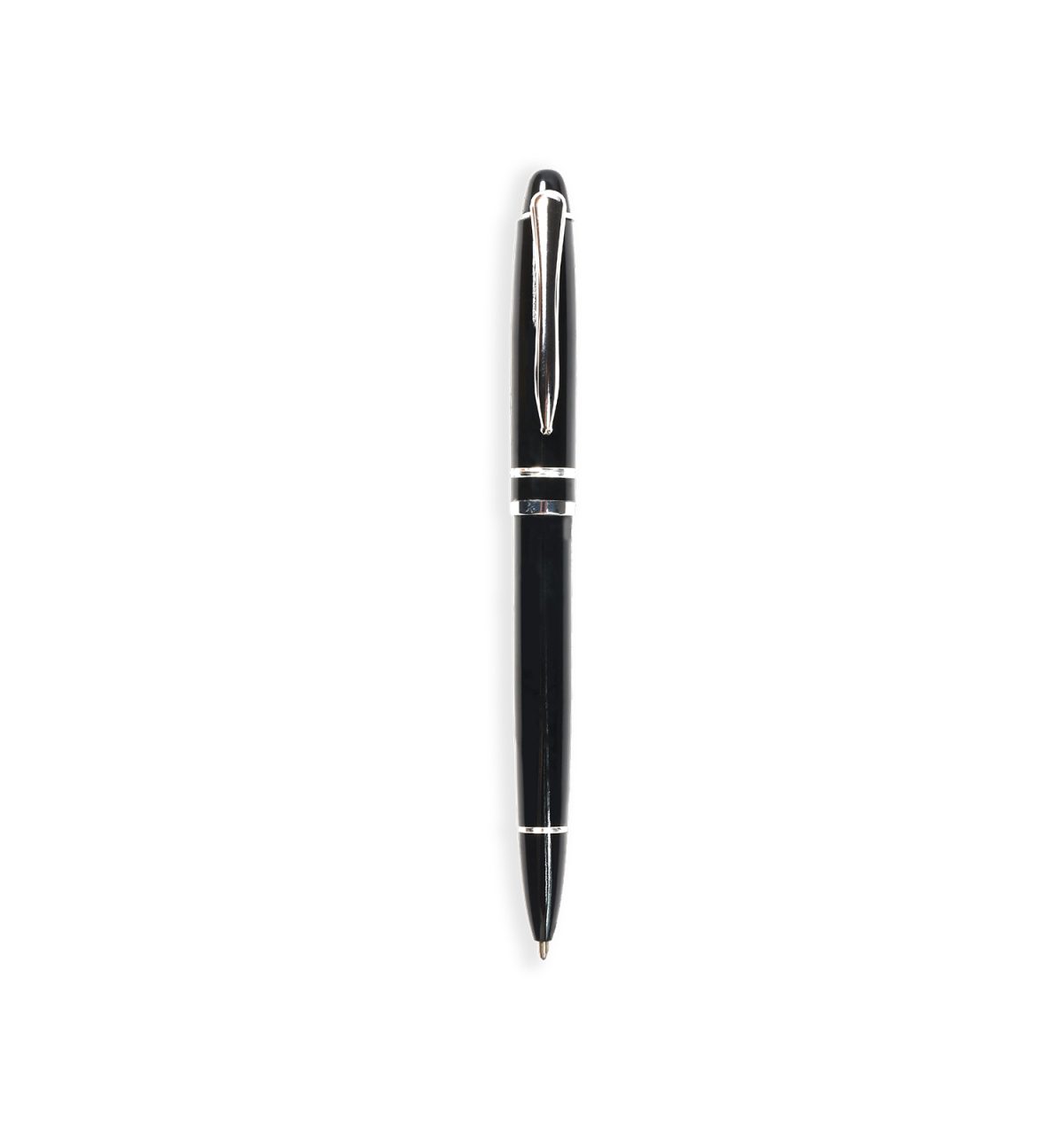 Pen No.Black - Image 2