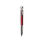 Pen No.E02 Red