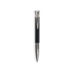 Pen No.E02 Black