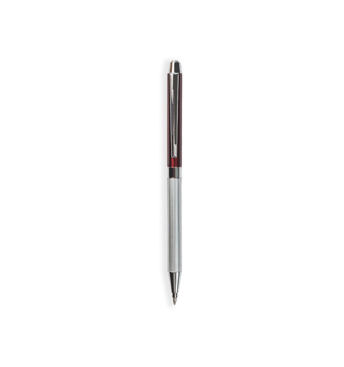 Pen No.No.216 - Image 3