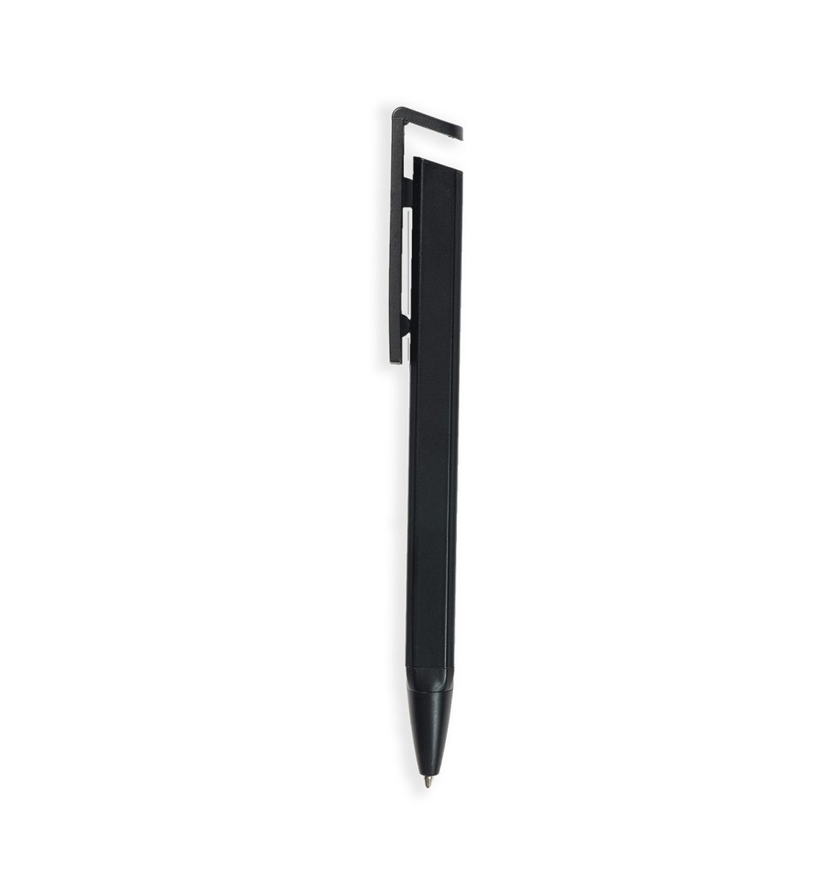 Pen No.No-XA-4 Black (671-4) (F-24-1) - Image 1