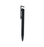 Pen No.No-XA-4 Black (671-4) (F-24-1)