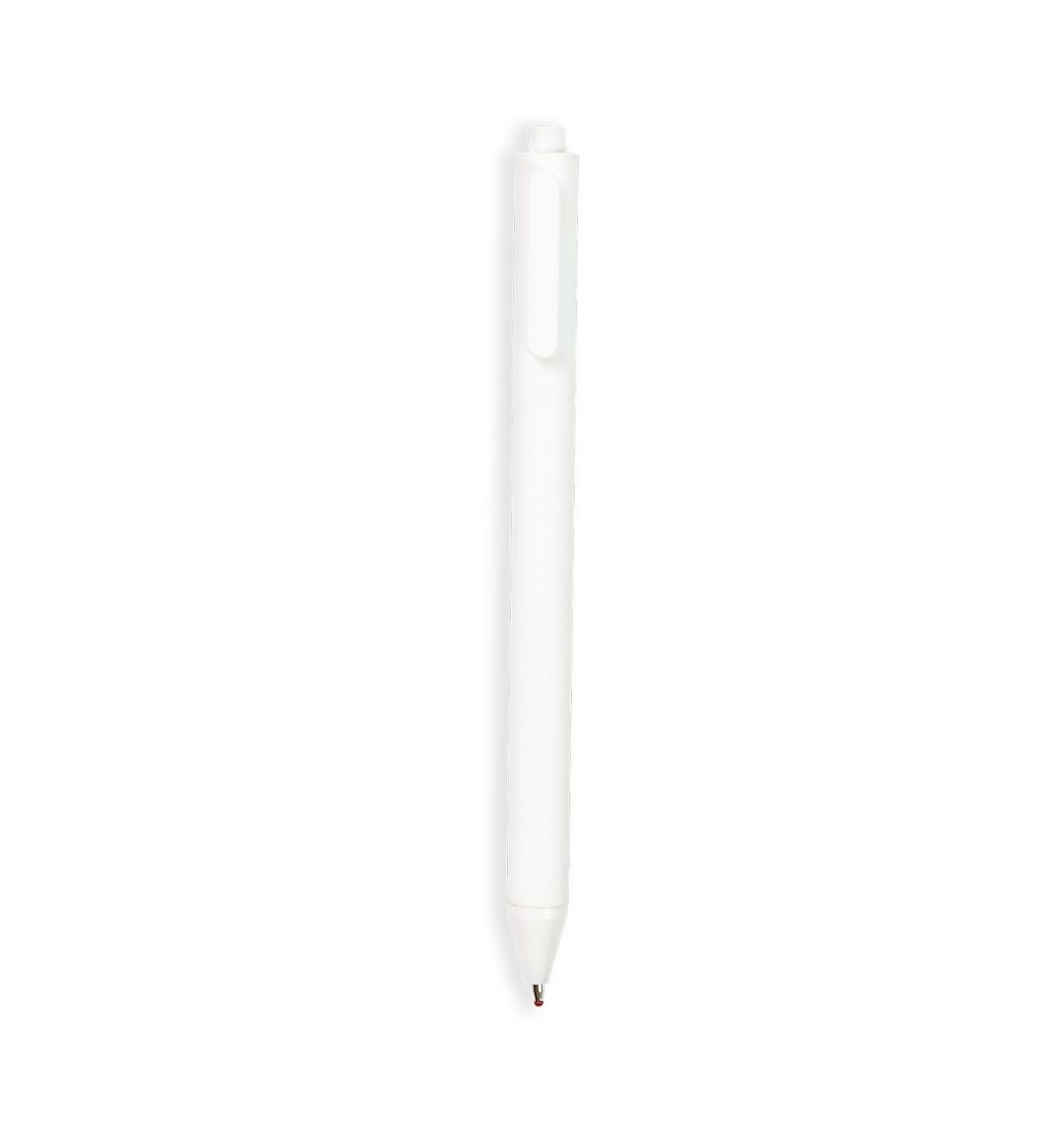 Pen No.NOON-1 - Image 1