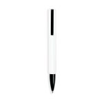 Pen No.HB-26-White