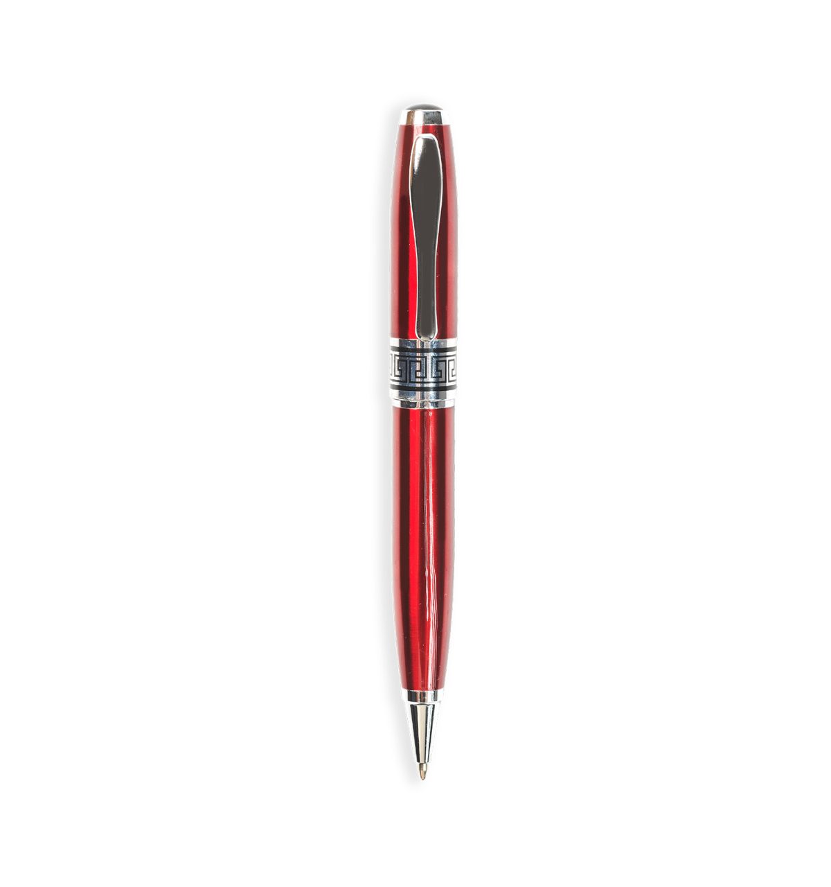 Pen No.BP-804 - Image 1