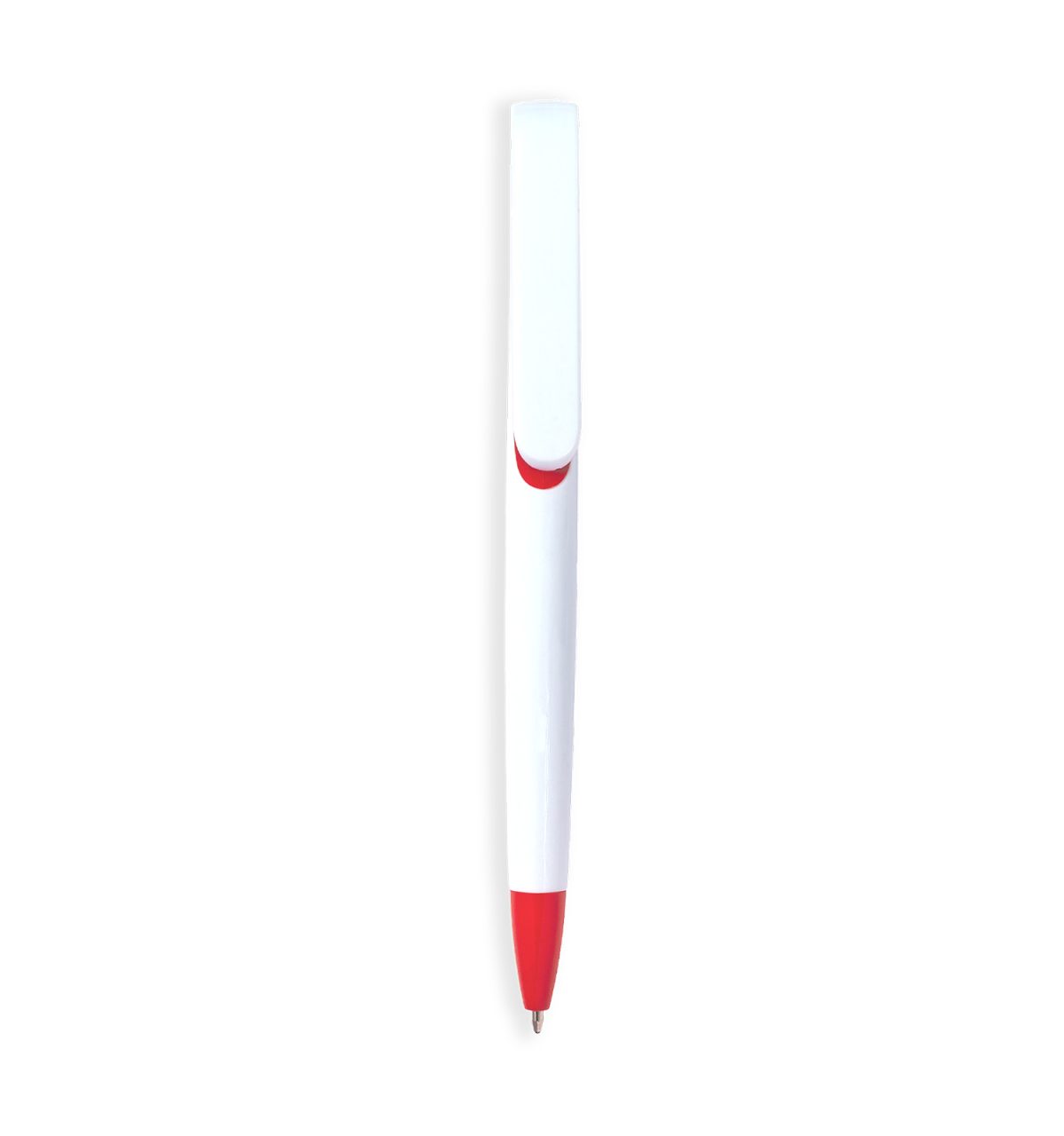 Pen No.SRP-203-Red - Image 1
