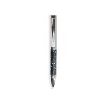 Pen No.E01 Black