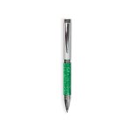 Pen No.E01 Green