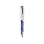 Pen No.E01 Blue