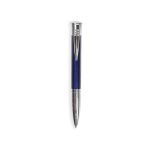 Pen No.E02 Blue