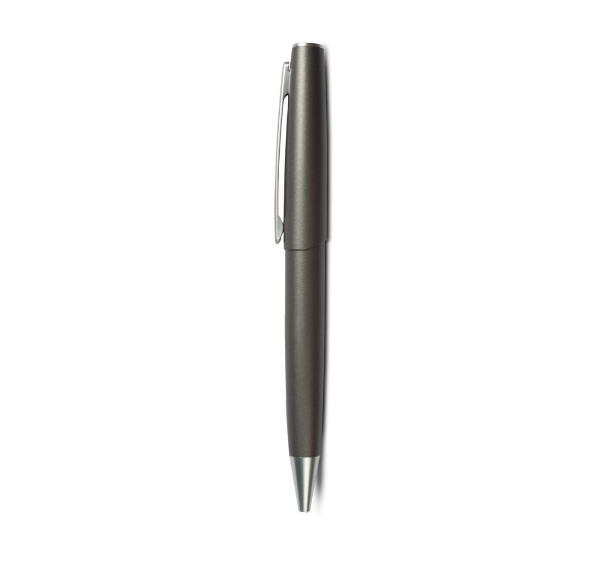Pen No.F-24-15(WG-2015) Grey - Image 2