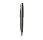 Pen No.F-24-15(WG-2015) Grey - Image 2