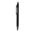Pen No.F-24-22(S-702) Black - Image 2