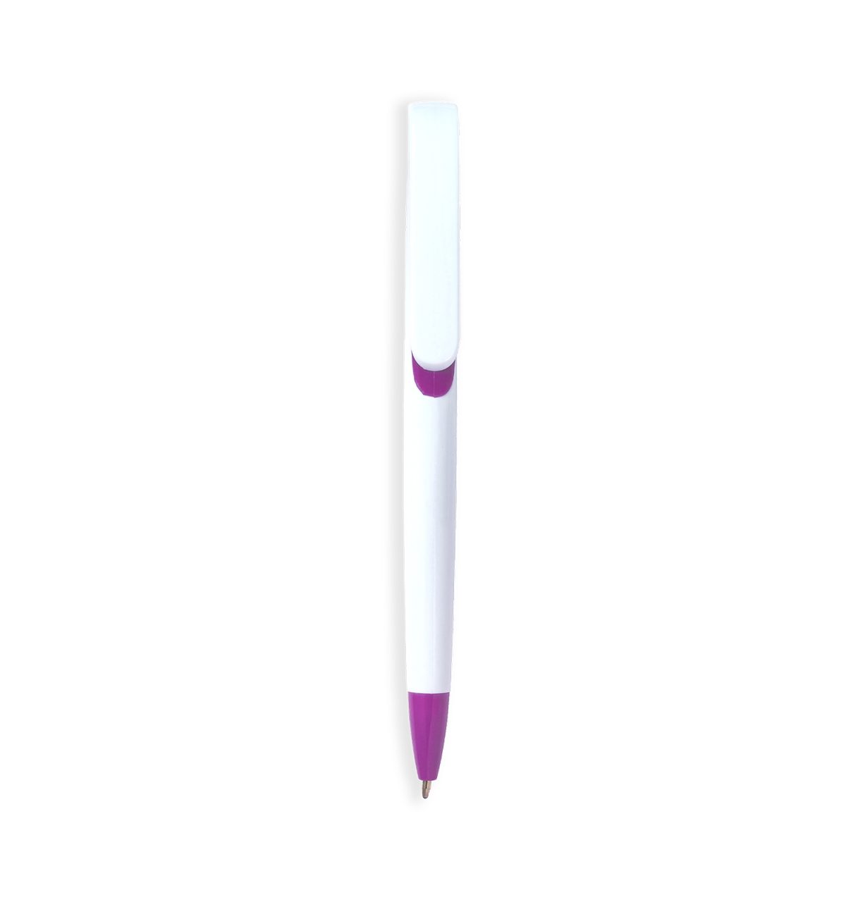 Pen No.SRP-203-Purple - Image 1