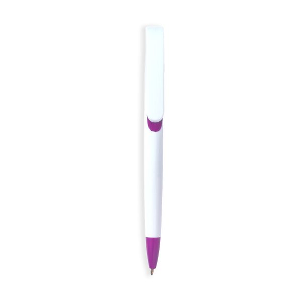 Pen No.SRP-203-Purple