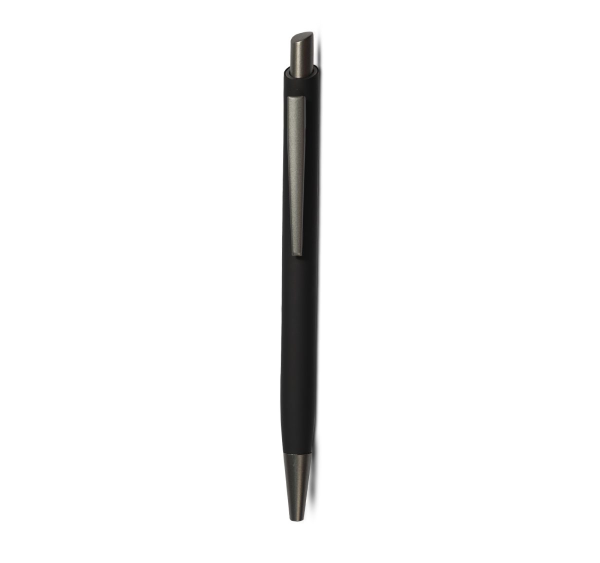 Pen No.F-24-22(S-702) Black - Image 1