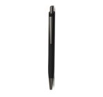 Pen No.F-24-22(S-702) Black