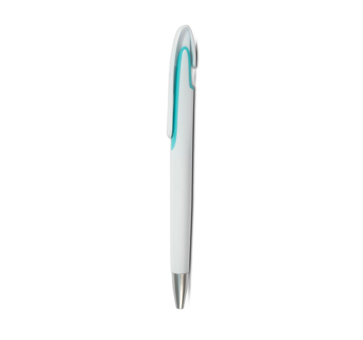 Pen No.F-24-11(SRP-203)Sky Blue - Image 2