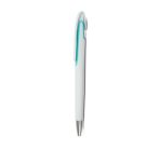 Pen No.F-24-11(SRP-203)Sky Blue - Image 2