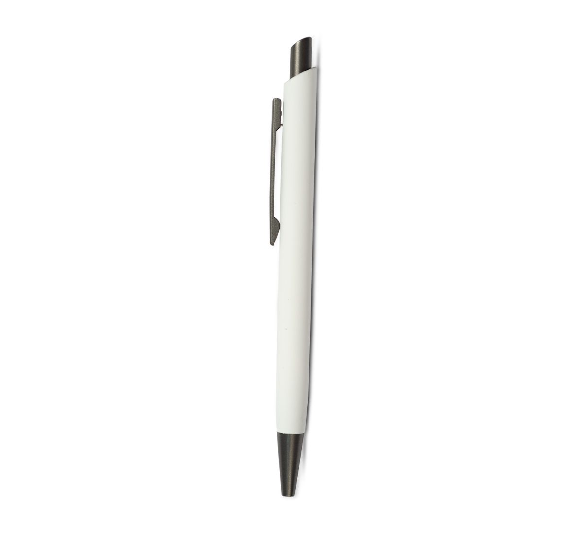 Pen No.F-24-23(S-702) White - Image 1