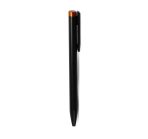 Pen No.F-24-19(S-701) Orange - Image 2