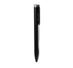 Pen No.F-24-18(S-701)Silver - Image 2