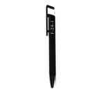 Pen No.No-XA-4 Black (671-4) (F-24-1) - Image 2
