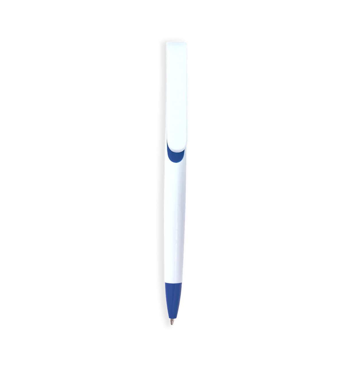 Pen No.SRP-203-Blue - Image 1