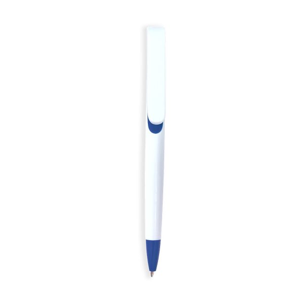 Pen No.SRP-203-Blue