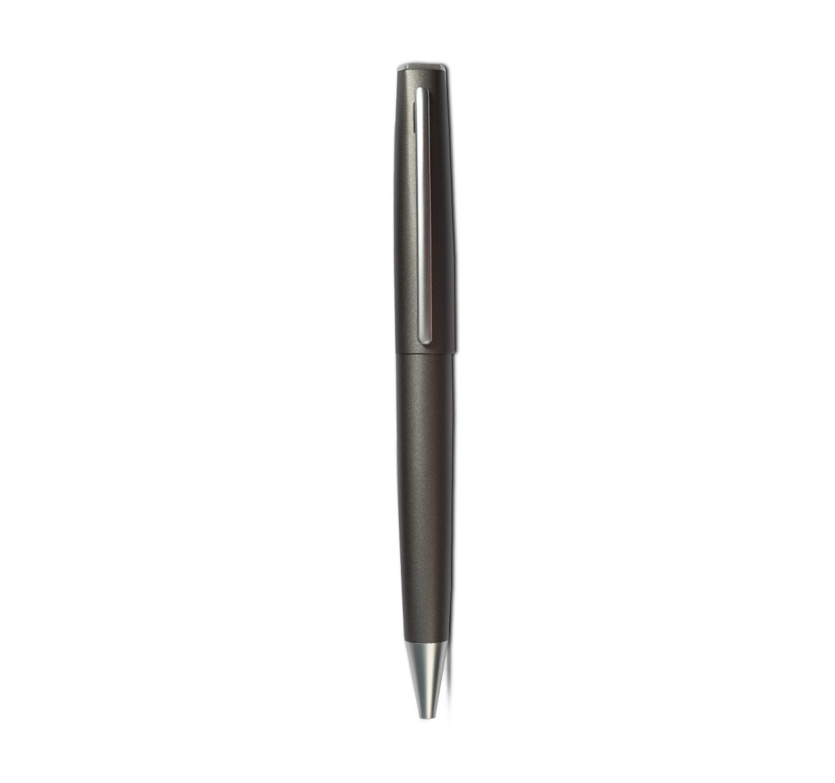 Pen No.F-24-15(WG-2015) Grey - Image 1