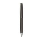 Pen No.F-24-15(WG-2015) Grey