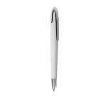 Pen No.F-24-9(SRP-203)Black - Image 2
